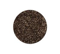 Pierre René - Palette Match System Eyeshadow Hd Ombretti 1.3 g Nero female