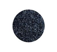 Pierre René - Palette Match System Eyeshadow Hd Ombretti 1.3 g Nero female