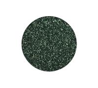 Pierre René - Palette Match System Eyeshadow Hd Ombretti 1.3 g Nero female