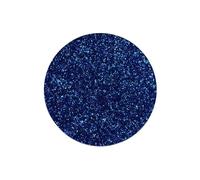 Pierre René - Palette Match System Eyeshadow Hd Ombretti 1.3 g Nero female
