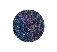 Pierre René - Palette Match System Eyeshadow Hd Ombretti 1.3 g Nero female