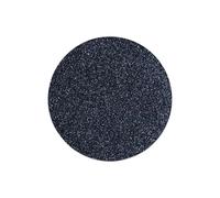 Pierre René - Palette Match System Eyeshadow Hd Ombretti 1.3 g Nero female