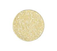 Pierre René - Palette Match System Eyeshadow Hd Ombretti 1.3 g Nude female