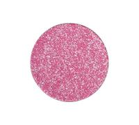 Pierre Rene Palette Match System Ombretto ricarica 027 1,3g 1.3 g PR wkład