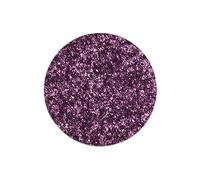 Pierre René - Palette Match System Eyeshadow Hd Ombretti 1.3 g Oro rosa female