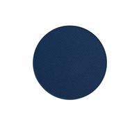 Pierre René - Palette Match System Eyeshadow Mono Ombretti 1.3 g Nero female