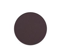 Pierre René - Palette Match System Eyeshadow Mono Ombretti 1.3 g Nero female