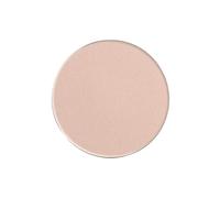 Pierre René - Palette Match System Eyeshadow Mono Ombretti 1.3 g Nude female