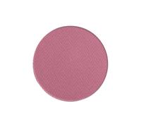 Pierre René - Palette Match System Eyeshadow Mono Ombretti 1.3 g Oro rosa female