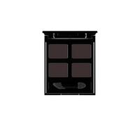 PIERRE RENE Palette Match System Magnet (VACIA 4), Unico, Standard