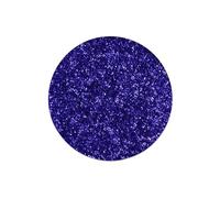 Pierre René - Palette Match System Ombretti 1.3 g Blu female