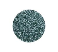 Pierre René - Palette Match System Ombretti 1.3 g Grigio female