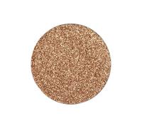 Pierre René - Palette Match System Ombretti 1.3 g Marrone chiaro female