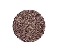 Pierre René - Palette Match System Ombretti 1.3 g Marrone female