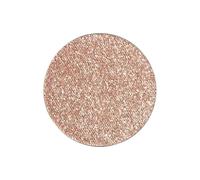 Pierre René - Palette Match System Ombretti 1.3 g Nude female