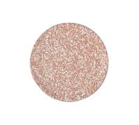 Pierre René - Palette Match System Ombretti 1.3 g Nude female