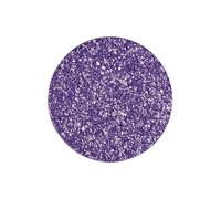 Pierre René Palette Match System Ombretto Refill 026 1,3g PR wkład