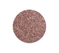 Pierre René - Palette Match System Ombretti 1.3 g Oro rosa female