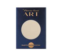Pierre René Palette Match System Ombretto Refill 018 1,3g PR wkład