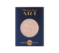 Pierre René Palette Match System Ombretto Refill 020 1,3g PR wkład