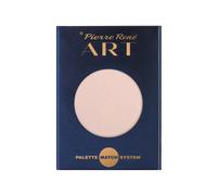 Pierre René Palette Match System Ombretto Refill 023 1,3g PR wkład