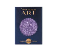 Pierre René Palette Match System Ombretto Refill 026 1,3g 1.3 g PR wkład