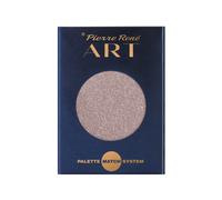 Pierre René Palette Match System Ombretto Refill 036 1,3g PR wkład