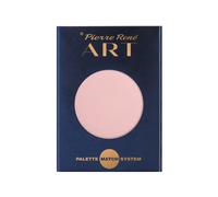 Pierre René Palette Match System Ombretto Refill 037 1,3g PR wkład