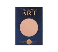 Pierre René Palette Match System Ombretto Refill 050 1,3g PR wkład