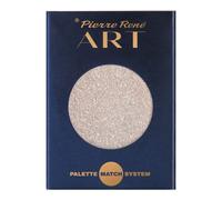 Pierre Rene Palette Match System Ombretto - ricarica 002