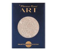 Pierre Rene Palette Match System Ombretto - ricarica 003