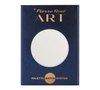 Pierre Rene Palette Match System Ombretto - ricarica 005