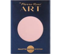 Pierre Rene Palette Match System Ombretto ricarica 006 1,3g PR wkład