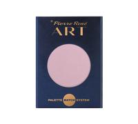 Pierre Rene Palette Match System Ombretto ricarica 008 1,3g PR wkład