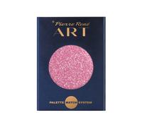 Pierre Rene Palette Match System Ombretto ricarica 011 1,3g 1.3 g PR wkład