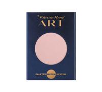 Pierre Rene Palette Match System Ombretto ricarica 024 1,3g PR wkład