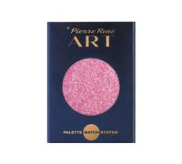 Pierre Rene Palette Match System Ombretto ricarica 027 1,3g 1.3 g PR wkład