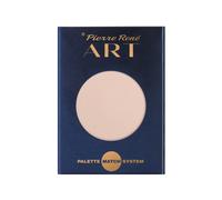 Pierre Rene Palette Match System Ombretto ricarica 035 1,3g PR wkład