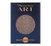 Pierre Rene Palette Match System Ombretto - ricarica 038