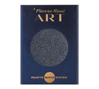Pierre Rene Palette Match System Ombretto - ricarica 040
