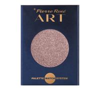 Pierre Rene Palette Match System Ombretto - ricarica 066