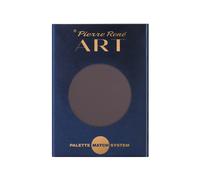 Pierre Rene Palette Match System Ombretto ricarica 067 1,3g PR wkład