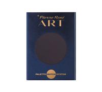 Pierre Rene Palette Match System Ombretto ricarica 068 1,3g PR wkład