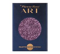 Pierre Rene Palette Match System Ombretto - ricarica 090