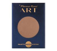Pierre Rene Palette Match System Ombretto - ricarica 111