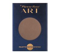 Pierre Rene Palette Match System Ombretto - ricarica 112