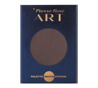 Pierre Rene Palette Match System Ombretto - ricarica 114