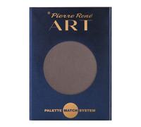 Pierre Rene Palette Match System Ombretto - ricarica 115