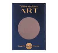 Pierre Rene Palette Match System Ombretto - ricarica 116