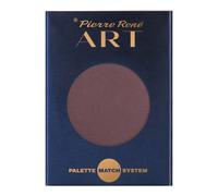 Pierre Rene Palette Match System Ombretto - ricarica 117